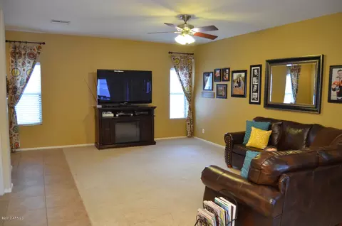 4231 E Park Ave, Gilbert, AZ 85234 photo 8