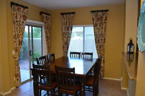 4231 E Park Ave, Gilbert, AZ 85234 photo 9