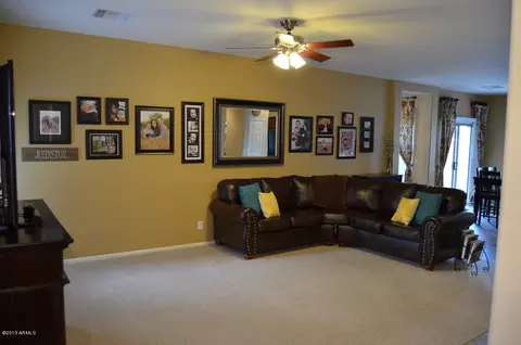4231 E Park Ave, Gilbert, AZ 85234 photo 2