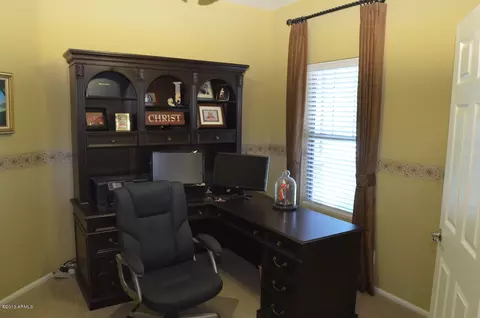 4231 E Park Ave, Gilbert, AZ 85234 photo 17