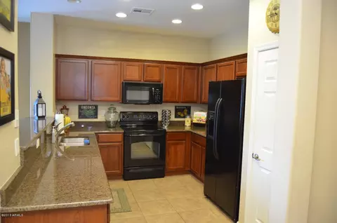 4231 E Park Ave, Gilbert, AZ 85234 photo 3