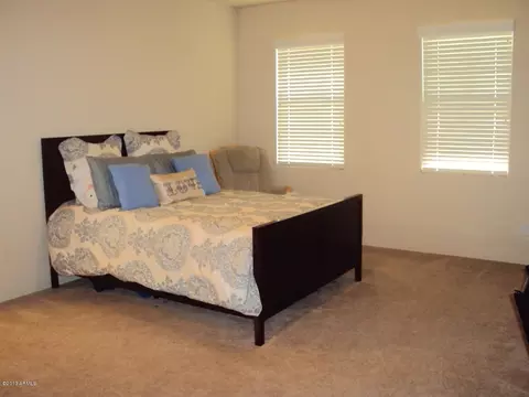 3445 S Falcon Dr, Gilbert, AZ 85297 photo 18