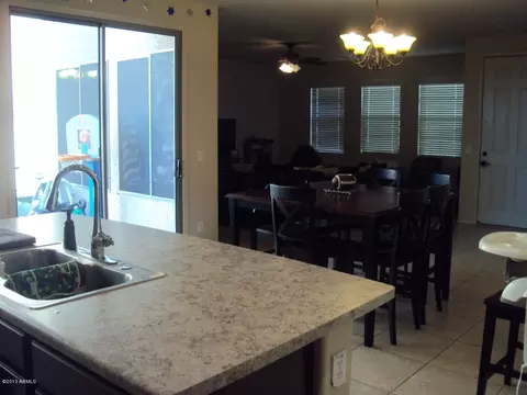 3445 S Falcon Dr, Gilbert, AZ 85297 photo 13