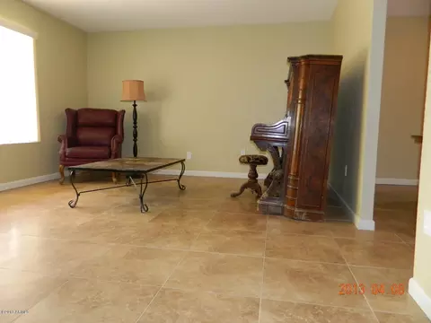 3434 E Shaw Butte Dr, Phoenix, AZ 85028 photo 5