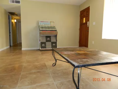 3434 E Shaw Butte Dr, Phoenix, AZ 85028 photo 7