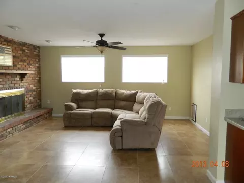 3434 E Shaw Butte Dr, Phoenix, AZ 85028 photo 25