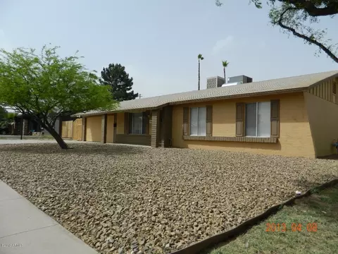 3434 E Shaw Butte Dr, Phoenix, AZ 85028 photo 34