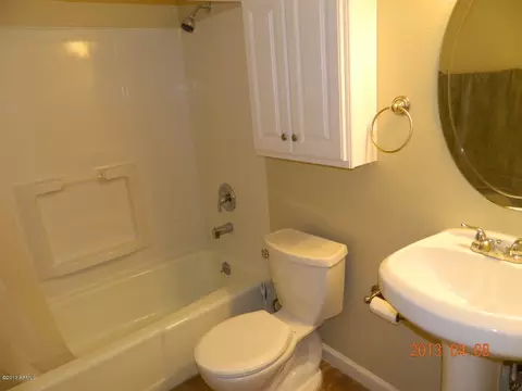 3434 E Shaw Butte Dr, Phoenix, AZ 85028 photo 30