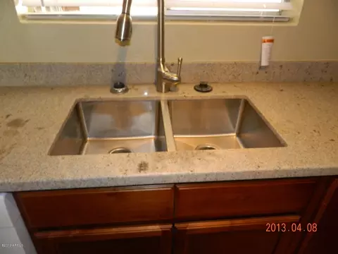 3434 E Shaw Butte Dr, Phoenix, AZ 85028 photo 11