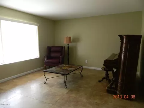 3434 E Shaw Butte Dr, Phoenix, AZ 85028 photo 6
