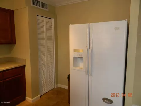 3434 E Shaw Butte Dr, Phoenix, AZ 85028 photo 13