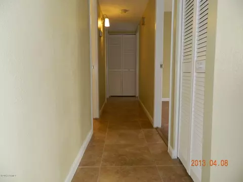 3434 E Shaw Butte Dr, Phoenix, AZ 85028 photo 26