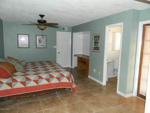 3434 E Shaw Butte Dr, Phoenix, AZ 85028 photo 18