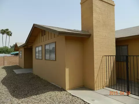 3434 E Shaw Butte Dr, Phoenix, AZ 85028 photo 40