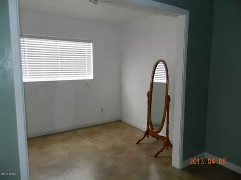 3434 E Shaw Butte Dr, Phoenix, AZ 85028 photo 21