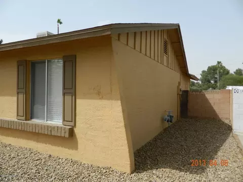 3434 E Shaw Butte Dr, Phoenix, AZ 85028 photo 36