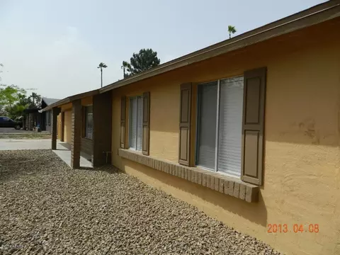 3434 E Shaw Butte Dr, Phoenix, AZ 85028 photo 37