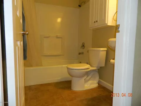 3434 E Shaw Butte Dr, Phoenix, AZ 85028 photo 27