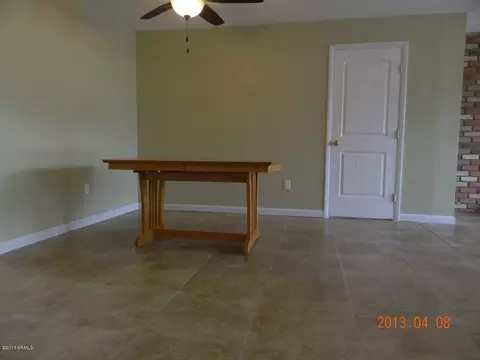 3434 E Shaw Butte Dr, Phoenix, AZ 85028 photo 15