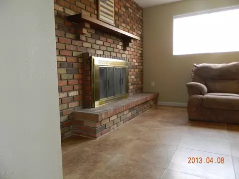 3434 E Shaw Butte Dr, Phoenix, AZ 85028 photo 24