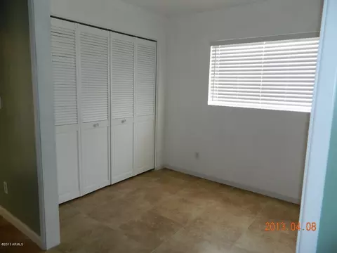 3434 E Shaw Butte Dr, Phoenix, AZ 85028 photo 22