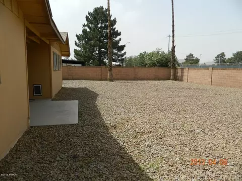 3434 E Shaw Butte Dr, Phoenix, AZ 85028 photo 39
