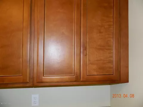 3434 E Shaw Butte Dr, Phoenix, AZ 85028 photo 14