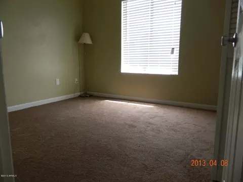 3434 E Shaw Butte Dr, Phoenix, AZ 85028 photo 29