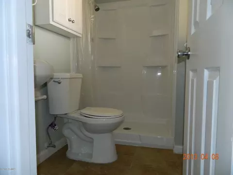 3434 E Shaw Butte Dr, Phoenix, AZ 85028 photo 20