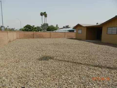 3434 E Shaw Butte Dr, Phoenix, AZ 85028 photo 43