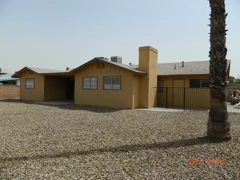 3434 E Shaw Butte Dr, Phoenix, AZ 85028 photo 42