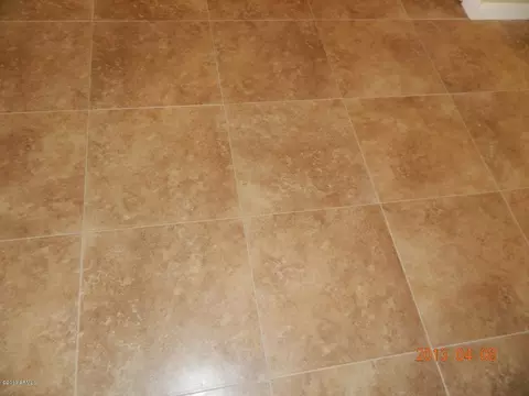 3434 E Shaw Butte Dr, Phoenix, AZ 85028 photo 28