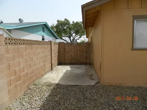 3434 E Shaw Butte Dr, Phoenix, AZ 85028 photo 32