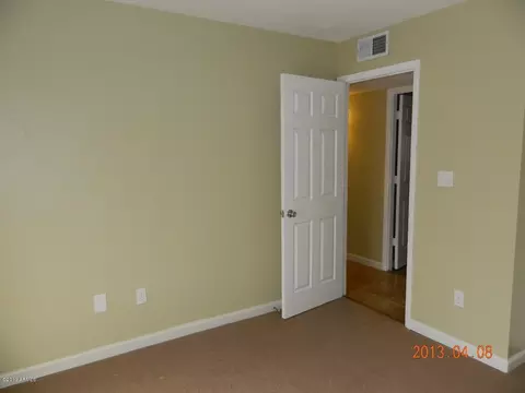 3434 E Shaw Butte Dr, Phoenix, AZ 85028 photo 16