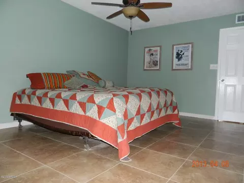 3434 E Shaw Butte Dr, Phoenix, AZ 85028 photo 17
