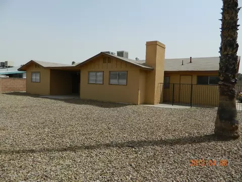 3434 E Shaw Butte Dr, Phoenix, AZ 85028 photo 41