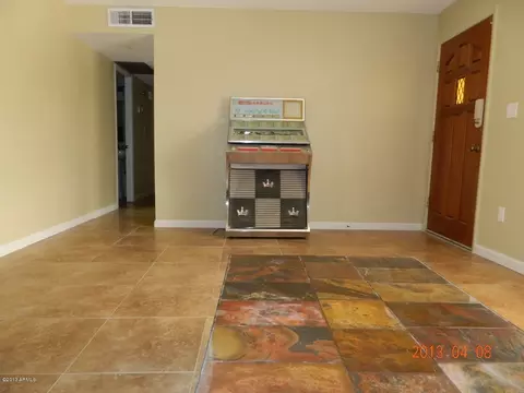 3434 E Shaw Butte Dr, Phoenix, AZ 85028 photo 8