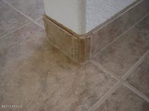 1720 E Thunderbird Rd #1122, Phoenix, AZ 85022 photo 12