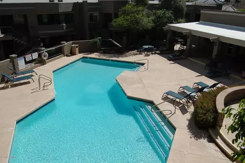 1720 E Thunderbird Rd #1122, Phoenix, AZ 85022 photo 37