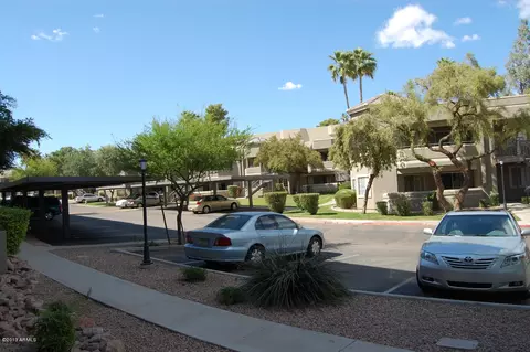 1720 E Thunderbird Rd #1122, Phoenix, AZ 85022 photo 28