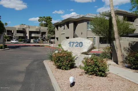 1720 E Thunderbird Rd #1122, Phoenix, AZ 85022 photo 44