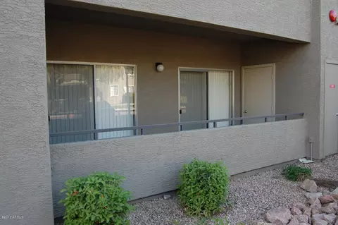 1720 E Thunderbird Rd #1122, Phoenix, AZ 85022 photo 46