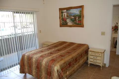 1720 E Thunderbird Rd #1122, Phoenix, AZ 85022 photo 24