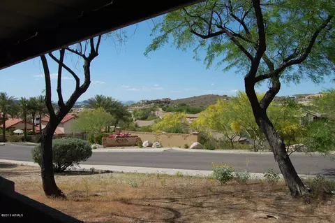 1720 E Thunderbird Rd #1122, Phoenix, AZ 85022 photo 38