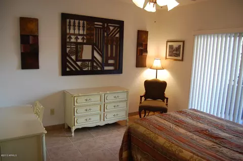 1720 E Thunderbird Rd #1122, Phoenix, AZ 85022 photo 25