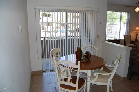1720 E Thunderbird Rd #1122, Phoenix, AZ 85022 photo 23