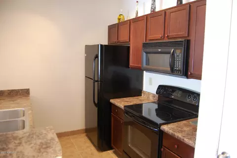 1720 E Thunderbird Rd #1122, Phoenix, AZ 85022 photo 7