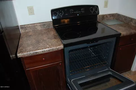 1720 E Thunderbird Rd #1122, Phoenix, AZ 85022 photo 8