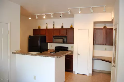 1720 E Thunderbird Rd #1122, Phoenix, AZ 85022 photo 6