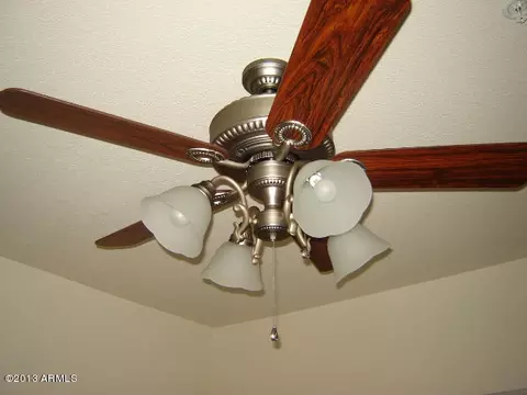 1720 E Thunderbird Rd #1122, Phoenix, AZ 85022 photo 18